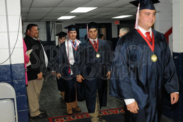 WA Graduation 188.JPG